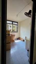 Blk 90 Commonwealth 16 (Queenstown), HDB 3 Rooms #617004151
